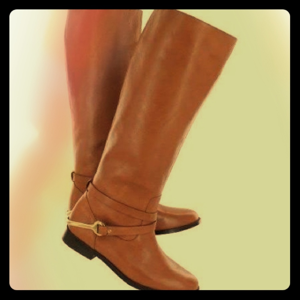 Womens boots